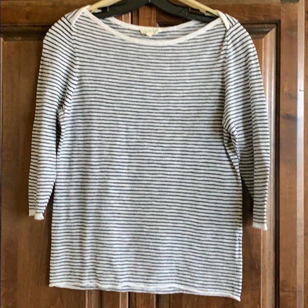 Eileen Fisher Sweater